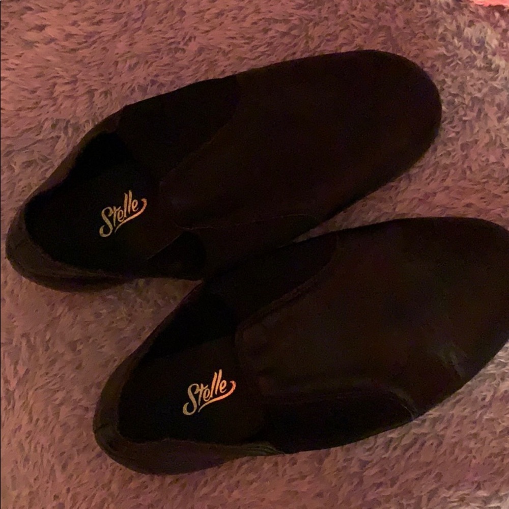 Jazz shoes - Picture 2 of 3